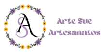 Arte Sue Artesanatos