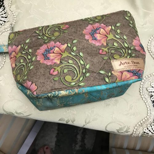 WhatsApp Image 2024-09-30 at 15.37.44 (1)