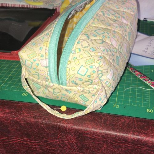 WhatsApp Image 2024-09-30 at 15.37.44 (10)