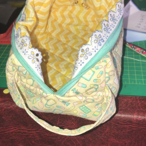 WhatsApp Image 2024-09-30 at 15.37.44 (11)