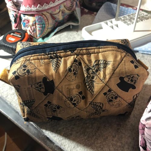 WhatsApp Image 2024-09-30 at 15.37.44 (12)