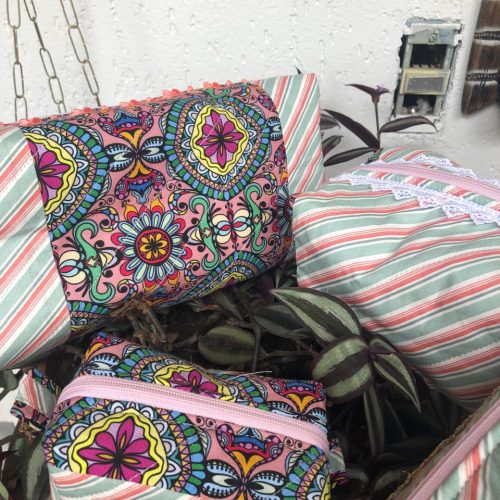 WhatsApp Image 2024-09-30 at 15.37.44 (13)