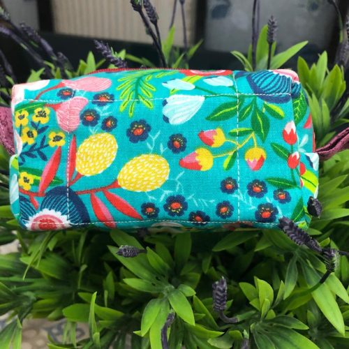 WhatsApp Image 2024-09-30 at 15.37.44 (14)