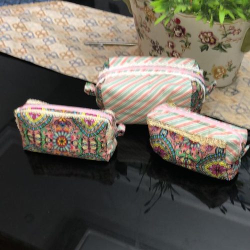 WhatsApp Image 2024-09-30 at 15.37.44 (16)