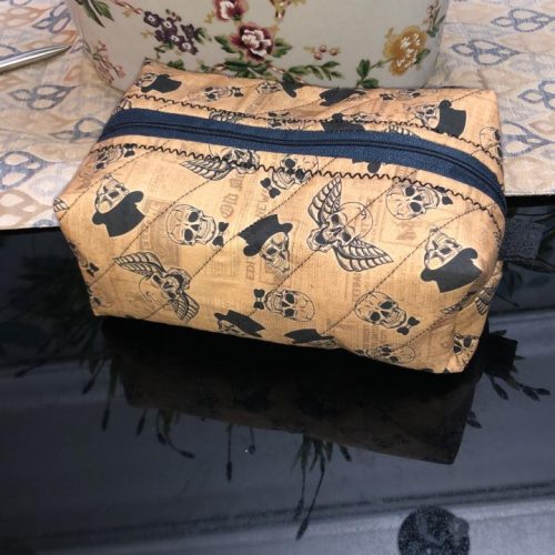 WhatsApp Image 2024-09-30 at 15.37.44 (17)