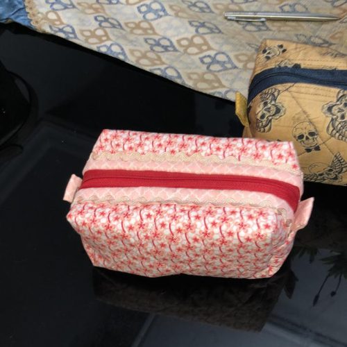 WhatsApp Image 2024-09-30 at 15.37.44 (18)