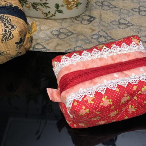 WhatsApp Image 2024-09-30 at 15.37.44 (19)