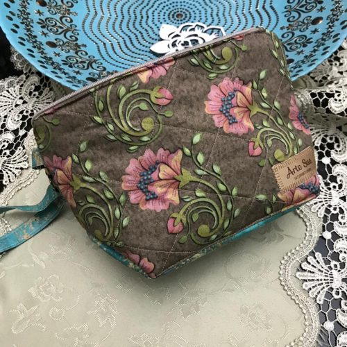 WhatsApp Image 2024-09-30 at 15.37.44 (2)