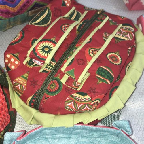 WhatsApp Image 2024-09-30 at 15.37.44 (3)