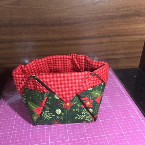 WhatsApp Image 2024-09-30 at 15.37.44 (4)