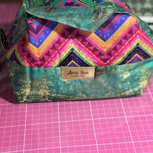 WhatsApp Image 2024-09-30 at 15.37.44 (5)