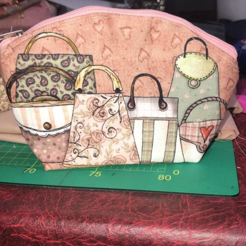 WhatsApp Image 2024-09-30 at 15.37.44 (7)