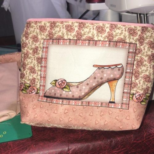 WhatsApp Image 2024-09-30 at 15.37.44 (8)