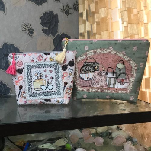 WhatsApp Image 2024-09-30 at 15.37.44 (9)