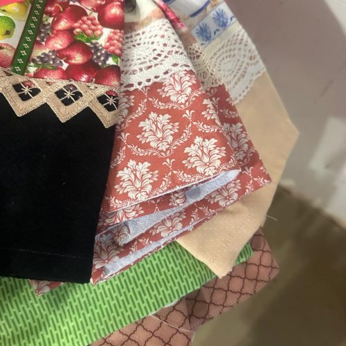 WhatsApp Image 2024-09-30 at 15.44.49 (1)