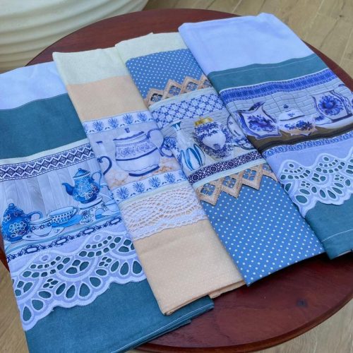 WhatsApp Image 2024-09-30 at 15.44.49 (10)