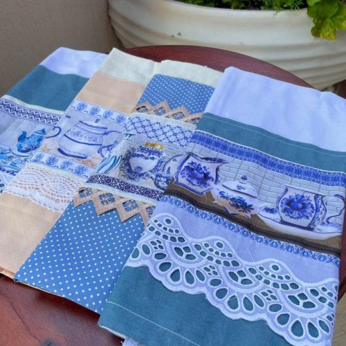 WhatsApp Image 2024-09-30 at 15.44.49 (11)