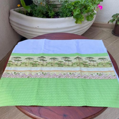 WhatsApp Image 2024-09-30 at 15.44.49 (12)