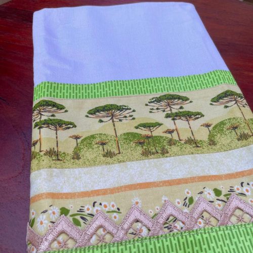 WhatsApp Image 2024-09-30 at 15.44.49 (13)