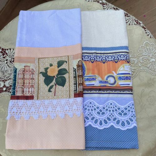 WhatsApp Image 2024-09-30 at 15.44.49 (14)