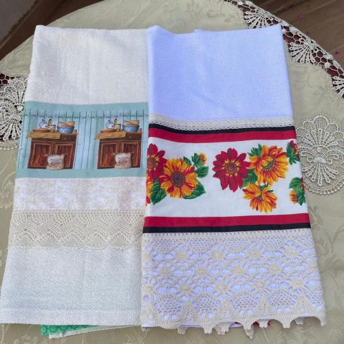 WhatsApp Image 2024-09-30 at 15.44.49 (15)