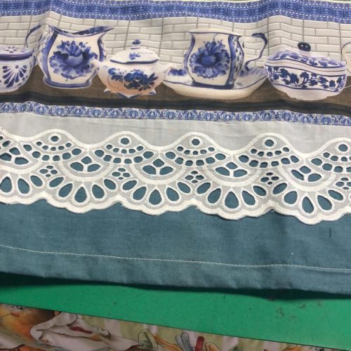 WhatsApp Image 2024-09-30 at 15.44.49 (16)