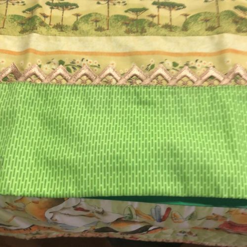 WhatsApp Image 2024-09-30 at 15.44.49 (17)