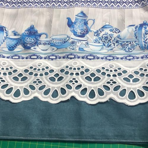 WhatsApp Image 2024-09-30 at 15.44.49 (18)