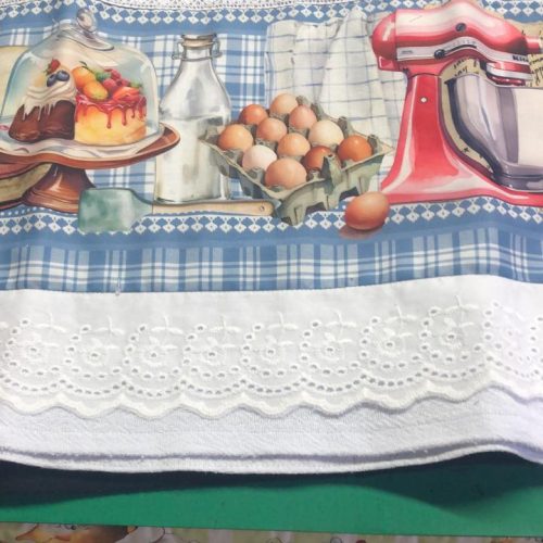 WhatsApp Image 2024-09-30 at 15.44.49 (19)