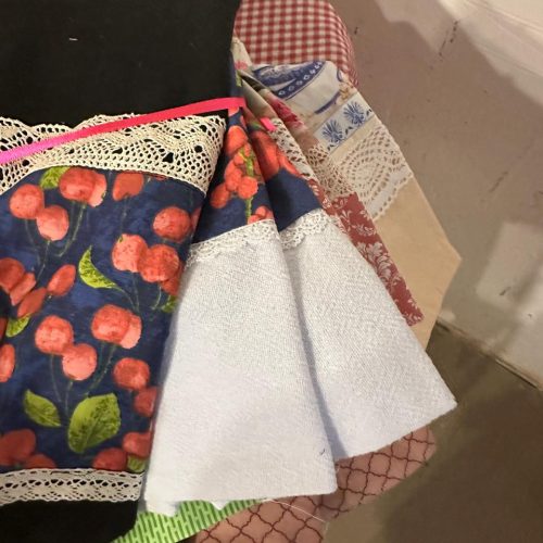 WhatsApp Image 2024-09-30 at 15.44.49 (2)