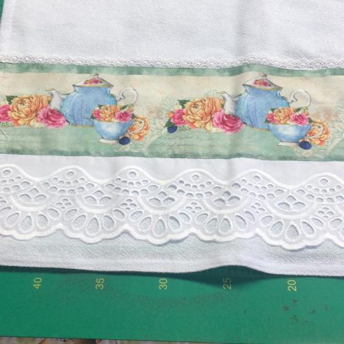 WhatsApp Image 2024-09-30 at 15.44.49 (20)