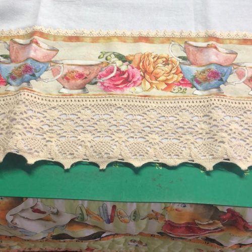 WhatsApp Image 2024-09-30 at 15.44.49 (21)