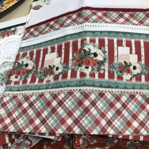 WhatsApp Image 2024-09-30 at 15.44.49 (22)