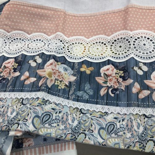 WhatsApp Image 2024-09-30 at 15.44.49 (23)