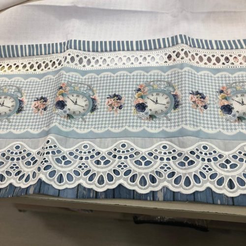 WhatsApp Image 2024-09-30 at 15.44.49 (24)