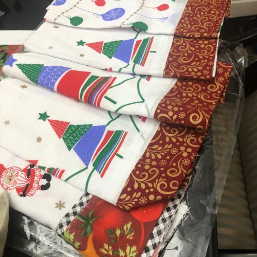 WhatsApp Image 2024-09-30 at 15.44.49 (25)