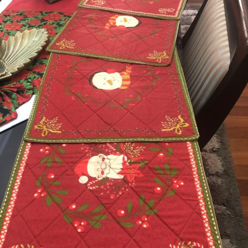 WhatsApp Image 2024-09-30 at 15.44.49 (26)