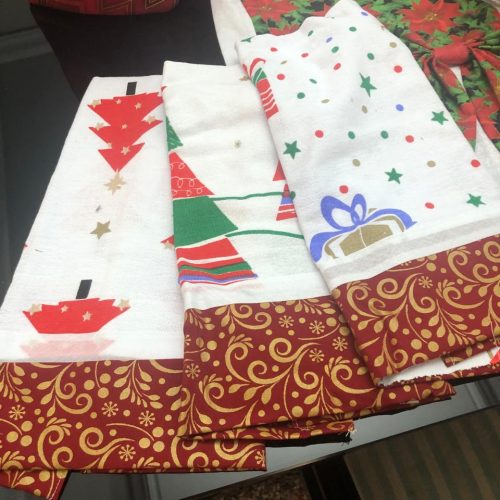 WhatsApp Image 2024-09-30 at 15.44.49 (27)