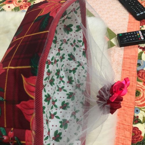 WhatsApp Image 2024-09-30 at 15.44.49 (29)