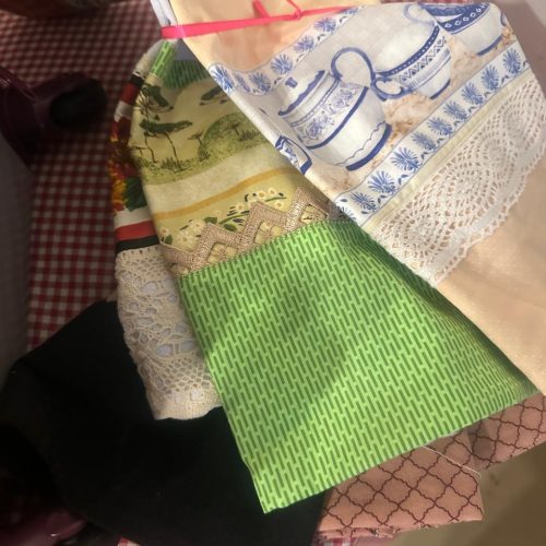 WhatsApp Image 2024-09-30 at 15.44.49