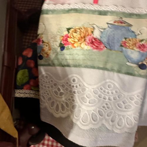 WhatsApp Image 2024-09-30 at 15.44.49 (3)