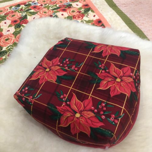 WhatsApp Image 2024-09-30 at 15.44.49 (30)