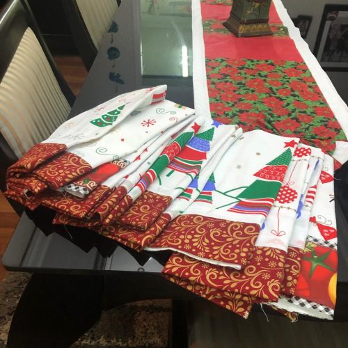 WhatsApp Image 2024-09-30 at 15.44.49 (31)