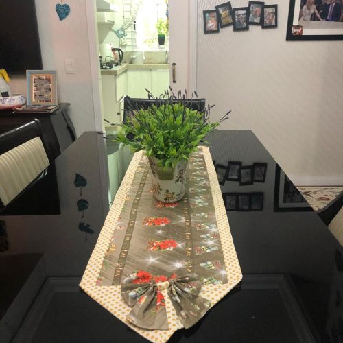 WhatsApp Image 2024-09-30 at 15.44.49 (32)