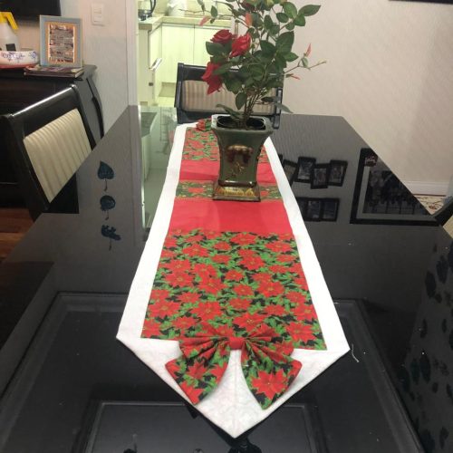 WhatsApp Image 2024-09-30 at 15.44.49 (33)