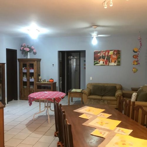 WhatsApp Image 2024-09-30 at 15.44.49 (34)