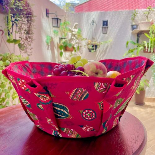 WhatsApp Image 2024-09-30 at 15.44.49 (5)