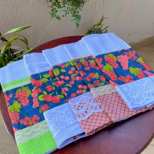 WhatsApp Image 2024-09-30 at 15.44.49 (6)