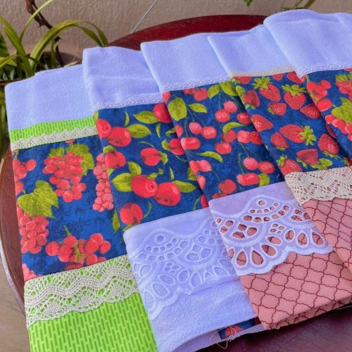 WhatsApp Image 2024-09-30 at 15.44.49 (7)