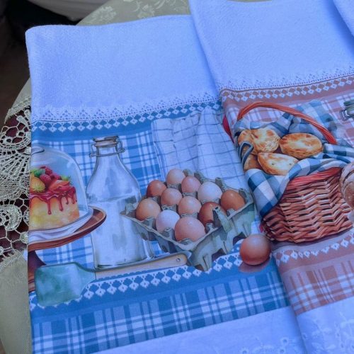 WhatsApp Image 2024-09-30 at 15.44.49 (8)